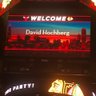 DavidHochberg's profile picture