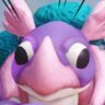 Plushy Makoa 的头像
