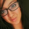 Mimirene0707 profil fotoğrafı