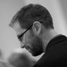 Scott MacDougall profil fotoğrafı