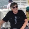 Profilbild von Christine Warren