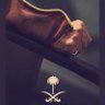 ابو بدر العتيبي's profile picture