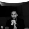 Mustafa #Jm4Ever's profile picture