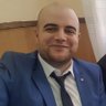 Djerroudi hassane 的头像