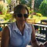 Profilbild von Nesrin Ayan Özben