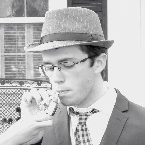 JohnDoyle's profile picture