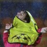 Profilbild von Guille no puede