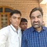 Mukesh Beniwal RLP's profile picture