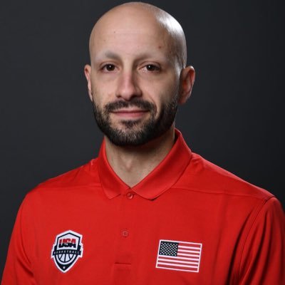 Steve Dagostino's profile picture