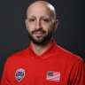 Steve Dagostino 的头像