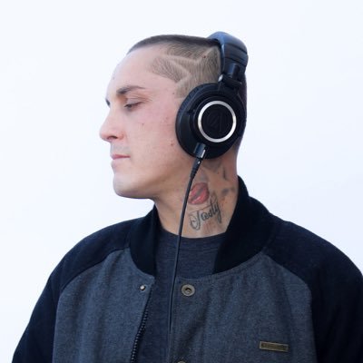 Chris B's profile picture