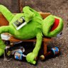 Profilbild von Ben Sapinhow