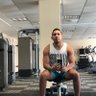 payola davis profil fotoğrafı