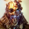Eugene's profile picture