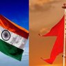 NotSilentNationalist 🇮🇳 profil fotoğrafı
