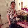 Christine Qiong Wu's profile picture