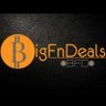 Фото профиля Bigfndeals