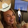 Buster Brown's profile picture