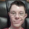 Daniel Clark's profile picture