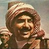 Profilbild von مصطفى العولقي