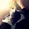 Фото профиля KanekiKrew
