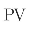 Patrick Vogelius's profile picture