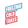 Freezing Cold Takes's profile picture