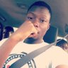 Morgan Sedinam profil fotoğrafı