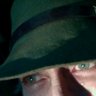 mick smith's profile picture