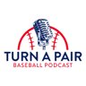 Фото профиля Turn a Pair Chris