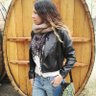 Emely K Rondòn M profil fotoğrafı
