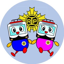 神奈川県警察鉄道警察隊's profile picture