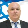 דוד אלבז - .david elbaz adv's profile picture