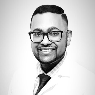 DrJayMohan's profile picture