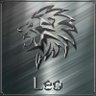 Leo jm's profile picture