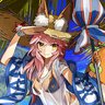 Profilbild von 疯椰