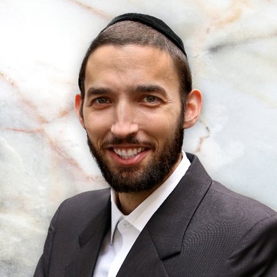 SEichenstein's profile picture
