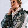 Фото профиля Justin