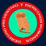 Derecho Preventivo y Derechos Humanos DPDH 的头像