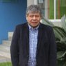 Alfonso E Nino G 的头像