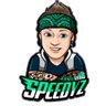 SpeedYz317 的头像