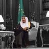 Фото профиля Omar the 14th عمر الرابع عشر