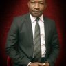 Profilbild von Ogbaje Josiah Anas