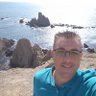 Alejandro MartĂn LimĂłn profil fotoÄrafı