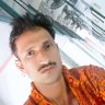 दिनेश सोनी's profile picture