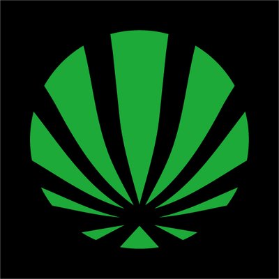 BLACKSMOKERREC's profile picture