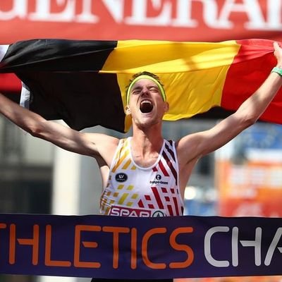 Koen Naert's profile picture
