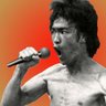 とらがり ToraggaLee profil fotoğrafı
