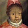 Profilbild von Rosarillo la Licántropa 🐺 🇵🇹
