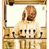 Фото профиля سواق شيول